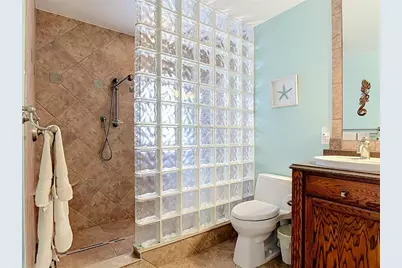 1412 Beacon Street, New Smyrna Beach, FL 32169 - Photo 25