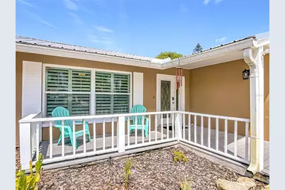 1412 Beacon Street, New Smyrna Beach, FL 32169 - Photo 3