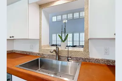 1412 Beacon Street, New Smyrna Beach, FL 32169 - Photo 13