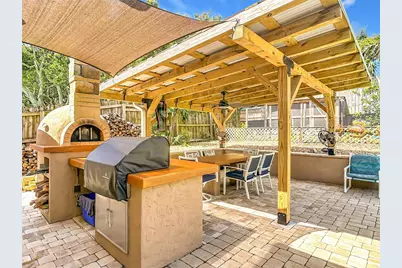 1412 Beacon Street, New Smyrna Beach, FL 32169 - Photo 39