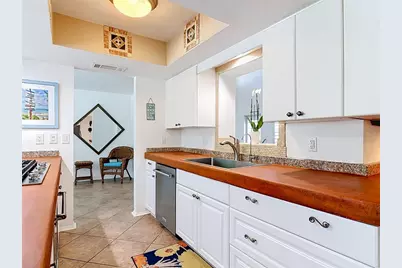1412 Beacon Street, New Smyrna Beach, FL 32169 - Photo 15