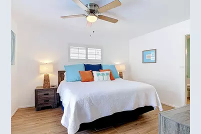 1412 Beacon Street, New Smyrna Beach, FL 32169 - Photo 23