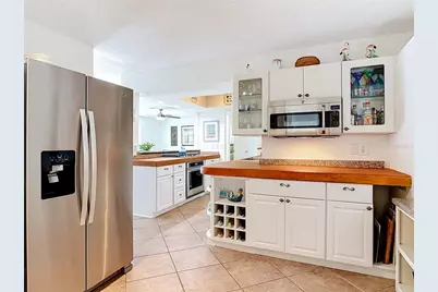 1412 Beacon Street, New Smyrna Beach, FL 32169 - Photo 19