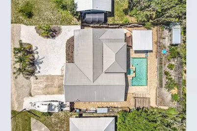 1412 Beacon Street, New Smyrna Beach, FL 32169 - Photo 49