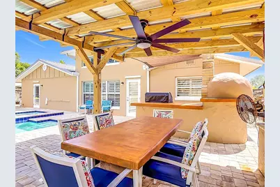 1412 Beacon Street, New Smyrna Beach, FL 32169 - Photo 41