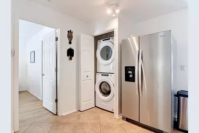 1412 Beacon Street, New Smyrna Beach, FL 32169 - Photo 17