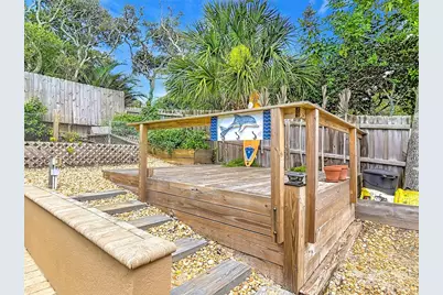 1412 Beacon Street, New Smyrna Beach, FL 32169 - Photo 45