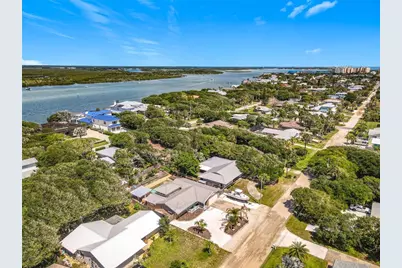 1412 Beacon Street, New Smyrna Beach, FL 32169 - Photo 57