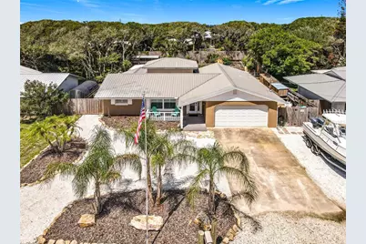 1412 Beacon Street, New Smyrna Beach, FL 32169 - Photo 59