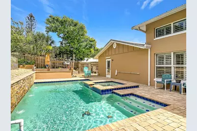 1412 Beacon Street, New Smyrna Beach, FL 32169 - Photo 37