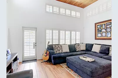 1412 Beacon Street, New Smyrna Beach, FL 32169 - Photo 31