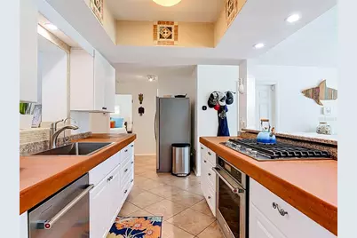 1412 Beacon Street, New Smyrna Beach, FL 32169 - Photo 11