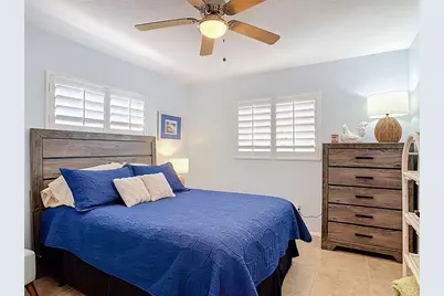 1412 Beacon Street, New Smyrna Beach, FL 32169 - Photo 27