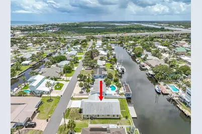 143 Avalon Avenue, Flagler Beach, FL 32136 - Photo 39