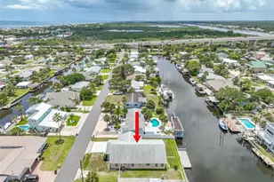 143 Avalon Ave, Flagler Beach, FL 32136 - Photo 39