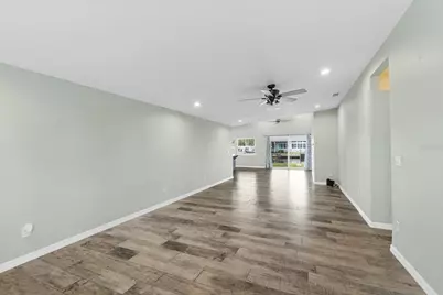143 Avalon Avenue, Flagler Beach, FL 32136 - Photo 3