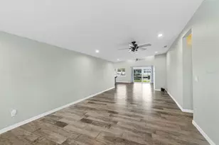 143 Avalon Ave, Flagler Beach, FL 32136 - Photo 3