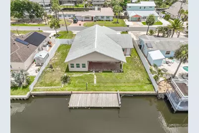 143 Avalon Avenue, Flagler Beach, FL 32136 - Photo 31