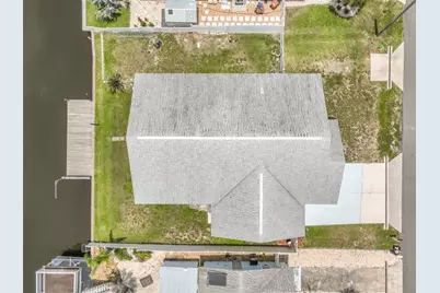 143 Avalon Avenue, Flagler Beach, FL 32136 - Photo 33