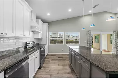 143 Avalon Avenue, Flagler Beach, FL 32136 - Photo 9