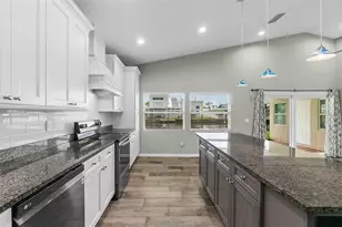 143 Avalon Ave, Flagler Beach, FL 32136 - Photo 9