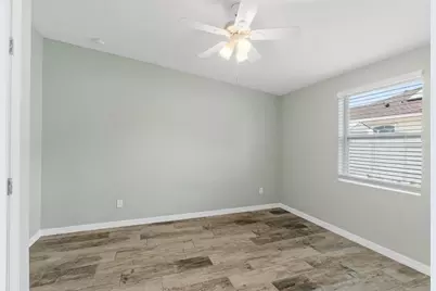 143 Avalon Avenue, Flagler Beach, FL 32136 - Photo 27