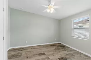 143 Avalon Ave, Flagler Beach, FL 32136 - Photo 27