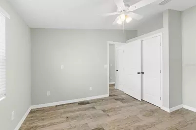 143 Avalon Avenue, Flagler Beach, FL 32136 - Photo 25