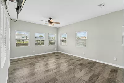 143 Avalon Avenue, Flagler Beach, FL 32136 - Photo 15
