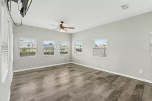 143 Avalon Ave, Flagler Beach, FL 32136 - Photo 15