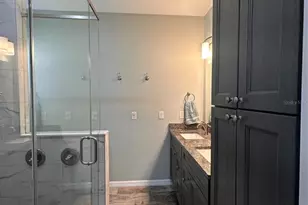 143 Avalon Ave, Flagler Beach, FL 32136 - Photo 19