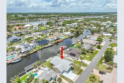 143 Avalon Avenue, Flagler Beach, FL 32136 - Photo 37