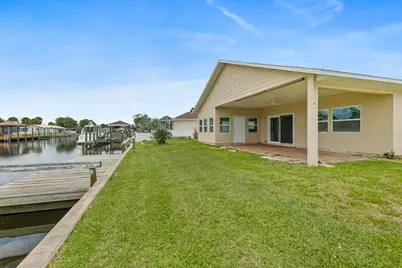143 Avalon Avenue, Flagler Beach, FL 32136 - Photo 29