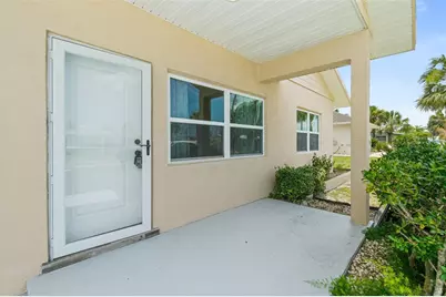 143 Avalon Avenue, Flagler Beach, FL 32136 - Photo 39