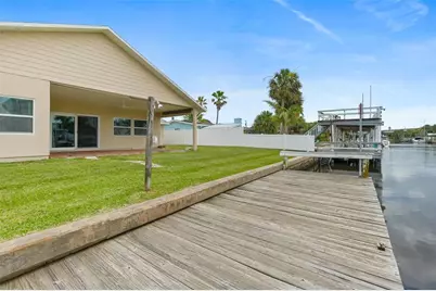 143 Avalon Avenue, Flagler Beach, FL 32136 - Photo 27