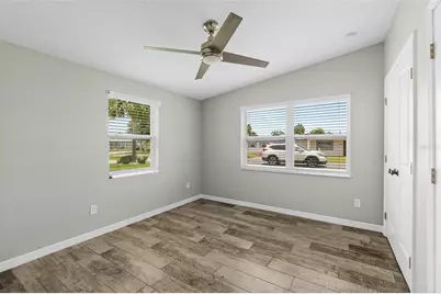 143 Avalon Avenue, Flagler Beach, FL 32136 - Photo 21