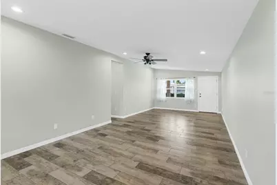 143 Avalon Avenue, Flagler Beach, FL 32136 - Photo 5