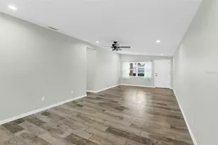 143 Avalon Ave, Flagler Beach, FL 32136 - Photo 5