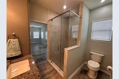 143 Avalon Avenue, Flagler Beach, FL 32136 - Photo 21