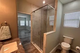 143 Avalon Ave, Flagler Beach, FL 32136 - Photo 21