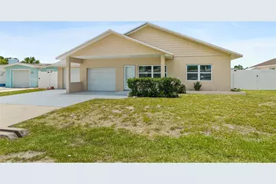 143 Avalon Avenue, Flagler Beach, FL 32136 - Photo 41
