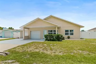 143 Avalon Ave, Flagler Beach, FL 32136 - Photo 41