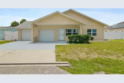 143 Avalon Avenue, Flagler Beach, FL 32136 - Photo 1