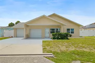 143 Avalon Ave, Flagler Beach, FL 32136 - Photo 1