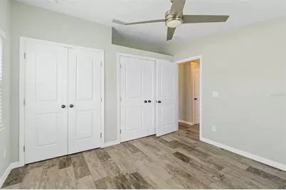 143 Avalon Avenue, Flagler Beach, FL 32136 - Photo 25