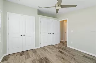 143 Avalon Ave, Flagler Beach, FL 32136 - Photo 25