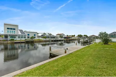 143 Avalon Avenue, Flagler Beach, FL 32136 - Photo 31