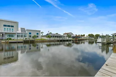 143 Avalon Avenue, Flagler Beach, FL 32136 - Photo 29