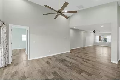143 Avalon Avenue, Flagler Beach, FL 32136 - Photo 13