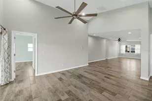 143 Avalon Ave, Flagler Beach, FL 32136 - Photo 13
